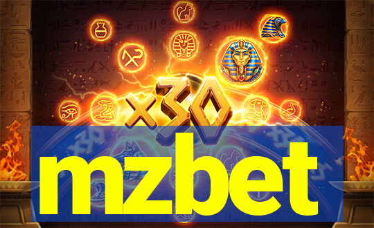 mzbet