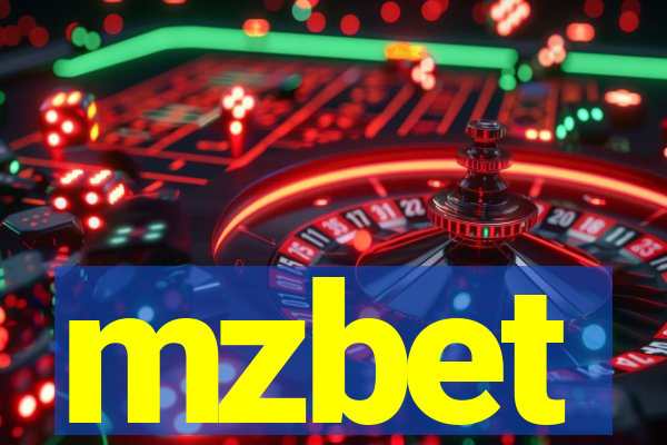 mzbet