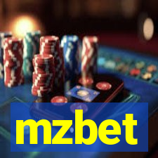 mzbet