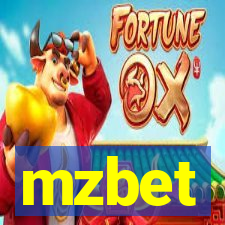 mzbet