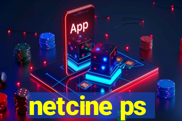 netcine ps