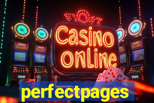 perfectpages