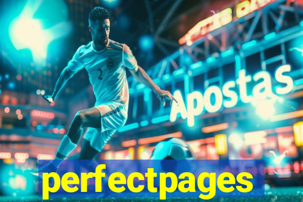 perfectpages