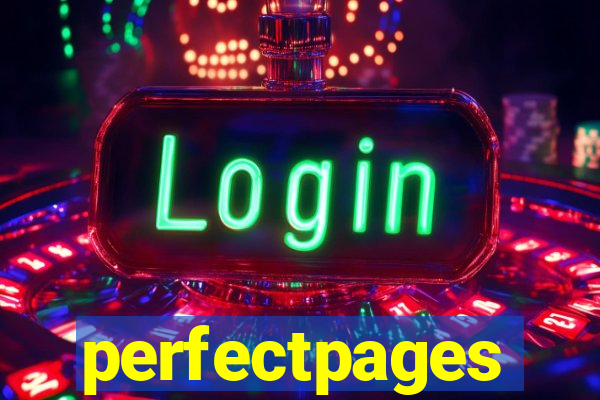 perfectpages