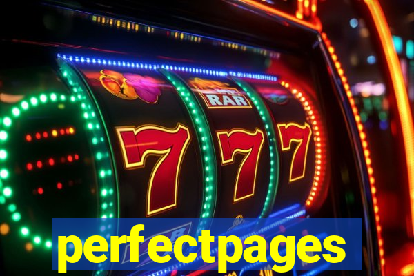 perfectpages