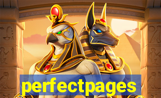 perfectpages