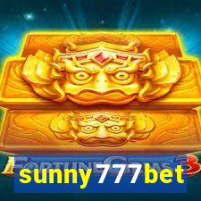 sunny777bet