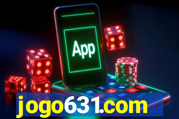 jogo631.com