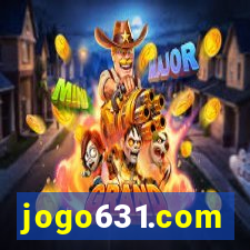 jogo631.com