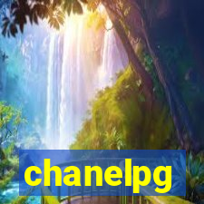 chanelpg