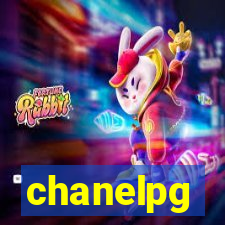 chanelpg