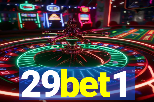 29bet1