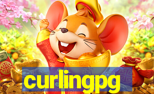 curlingpg