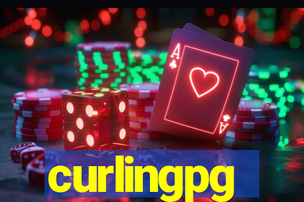 curlingpg