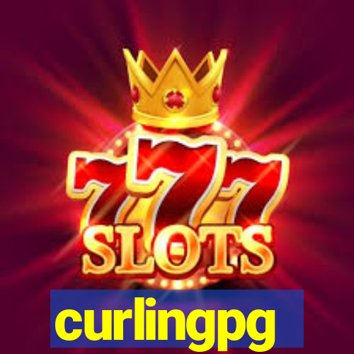 curlingpg