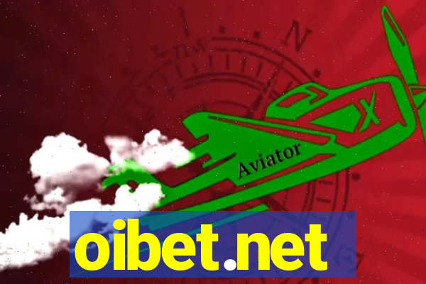 oibet.net