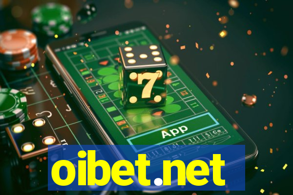 oibet.net