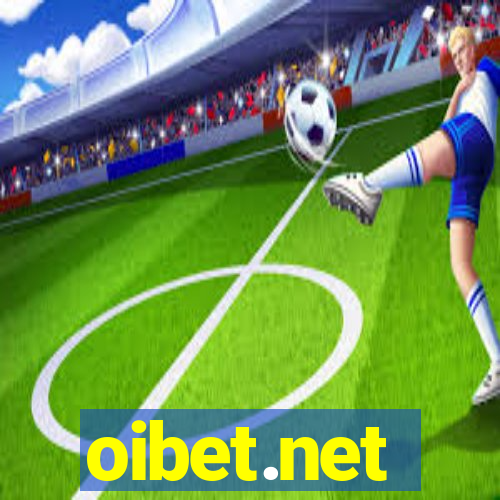 oibet.net