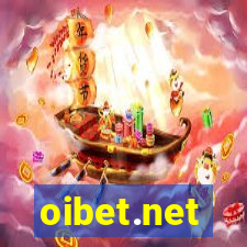 oibet.net