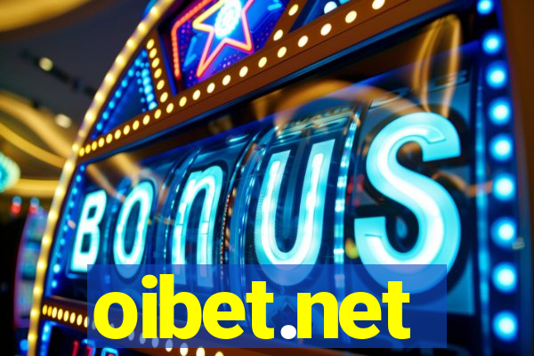 oibet.net