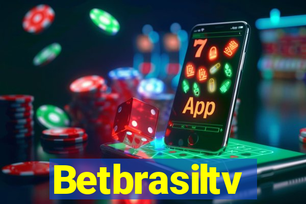 Betbrasiltv