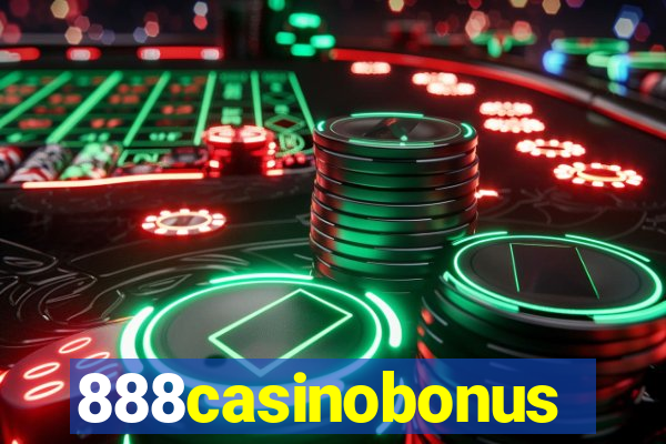 888casinobonus