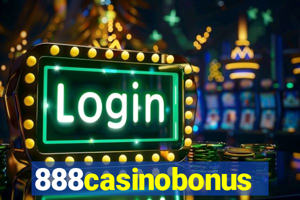 888casinobonus