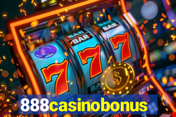 888casinobonus