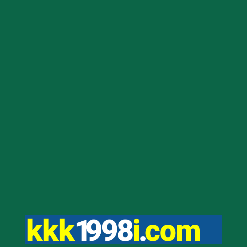 kkk1998i.com