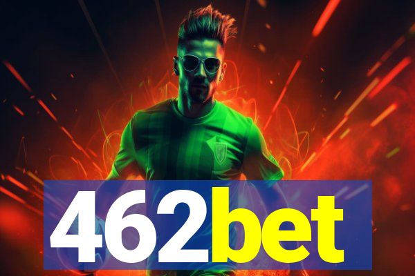 462bet