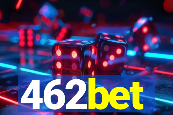 462bet