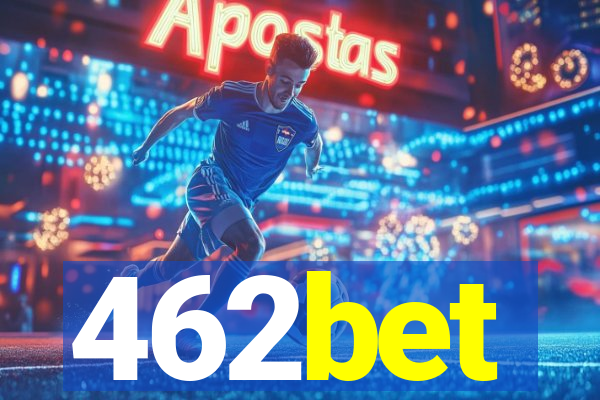 462bet