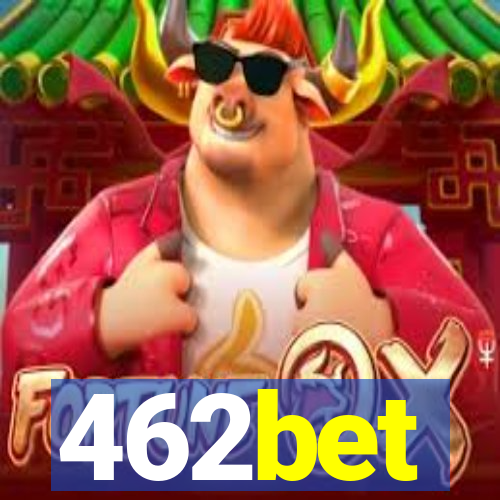 462bet