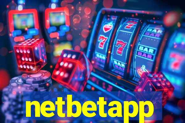 netbetapp