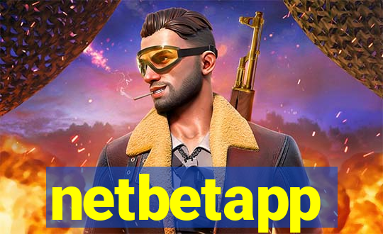 netbetapp