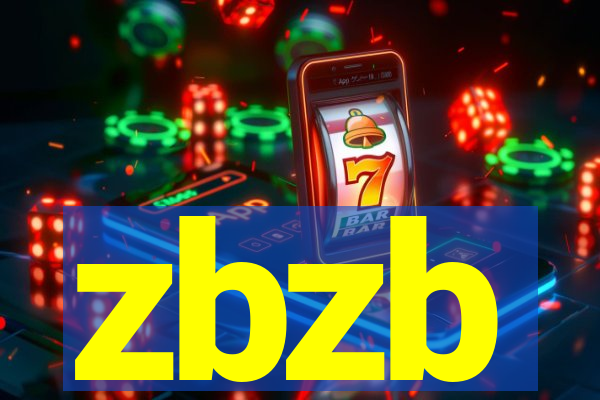 zbzb