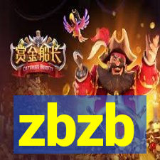 zbzb