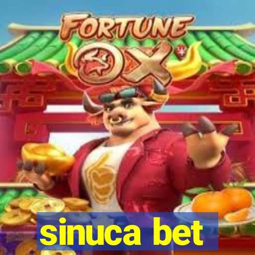 sinuca bet