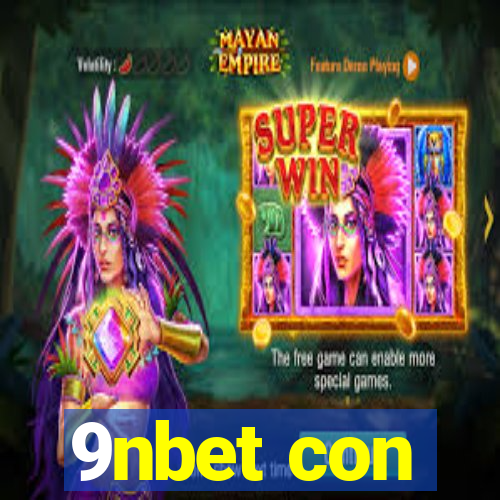 9nbet con