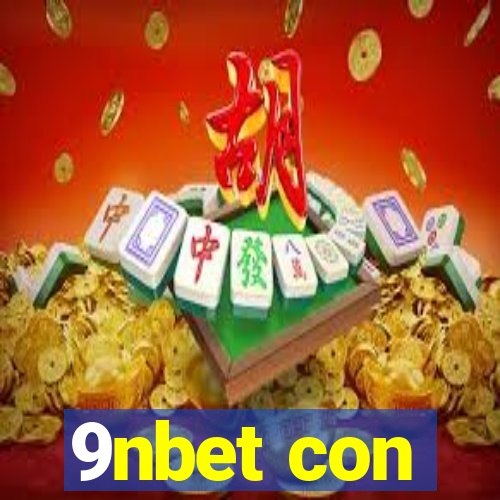 9nbet con