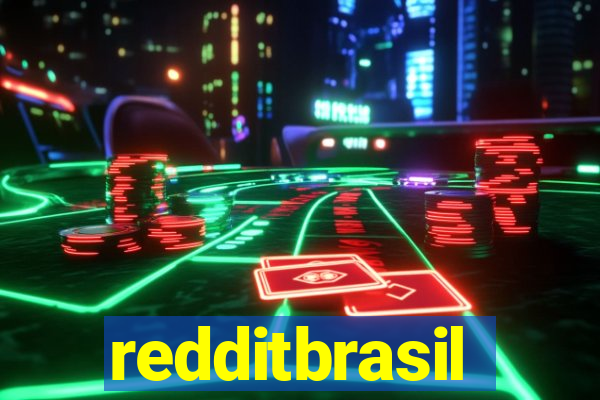 redditbrasil