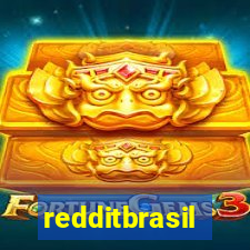 redditbrasil