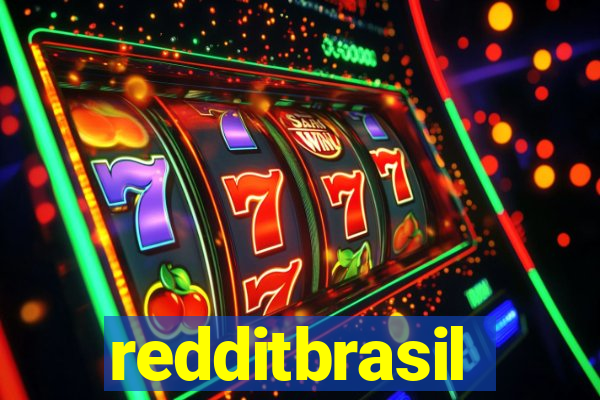 redditbrasil