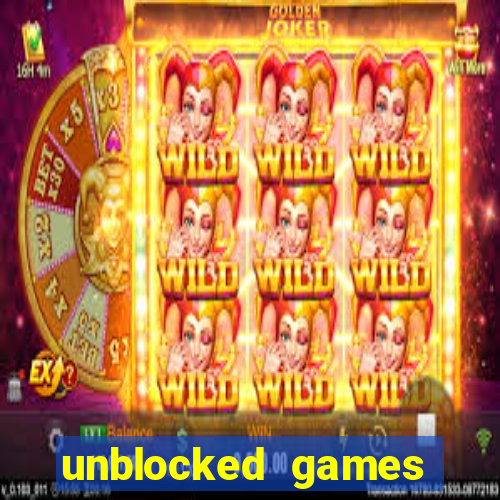 unblocked games premium 77