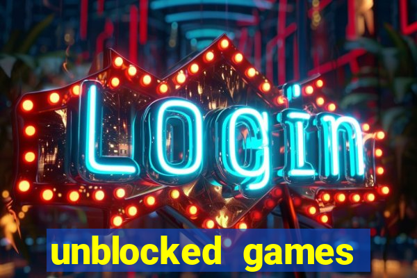 unblocked games premium 77