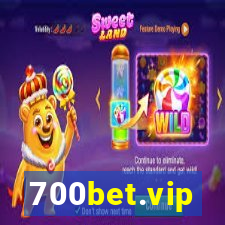 700bet.vip