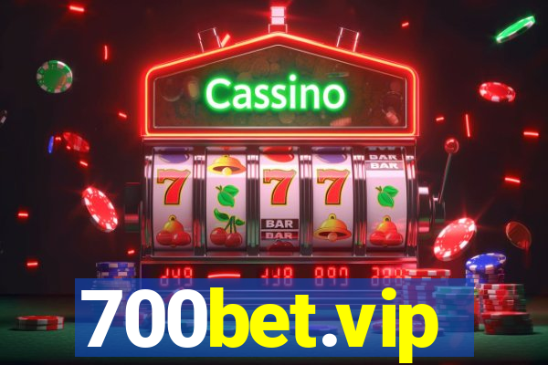 700bet.vip