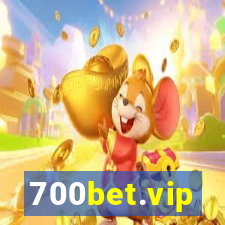 700bet.vip