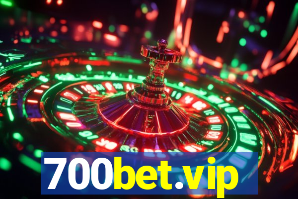 700bet.vip