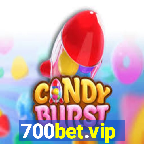 700bet.vip